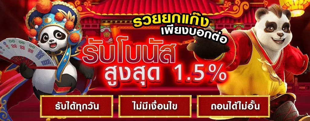 โปรโมชั่น6